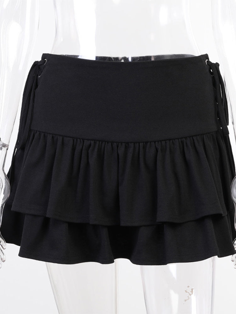 Elegantly Styled Garment for Everyday Wear