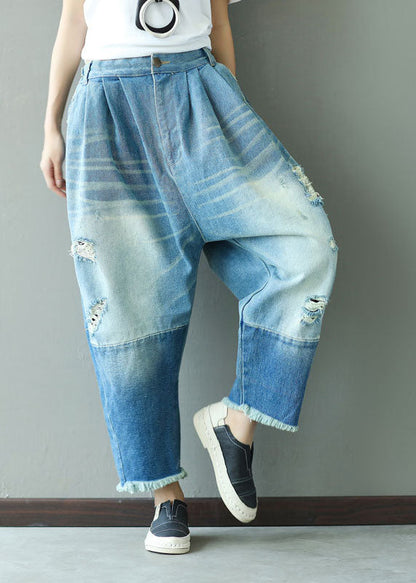 Polished Pants with an Effortless Classic Look