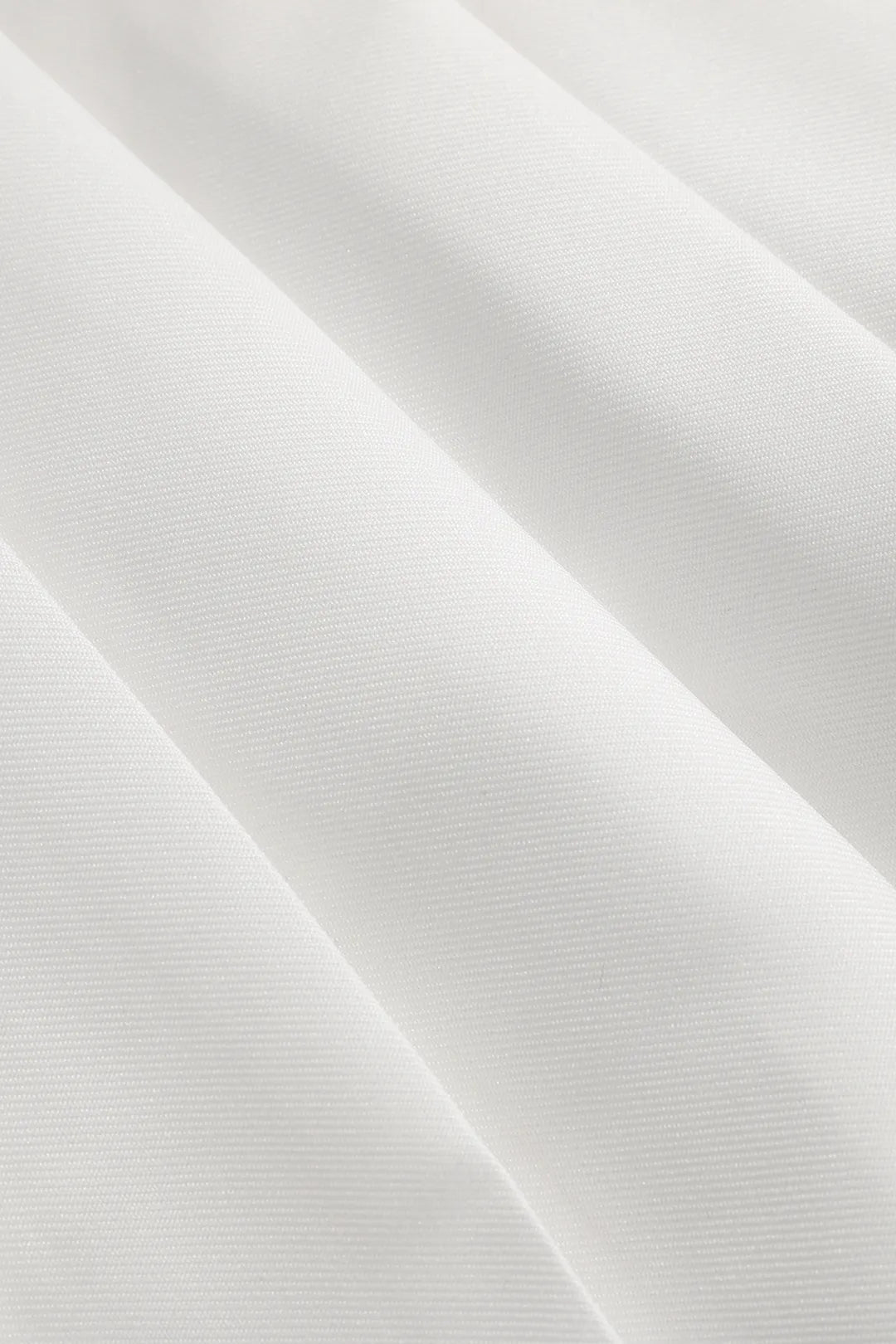 Beautifully Finished Garment in a Timeless Design