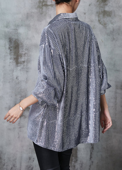 Classic Vintage & Enduringly Stylish Shirt