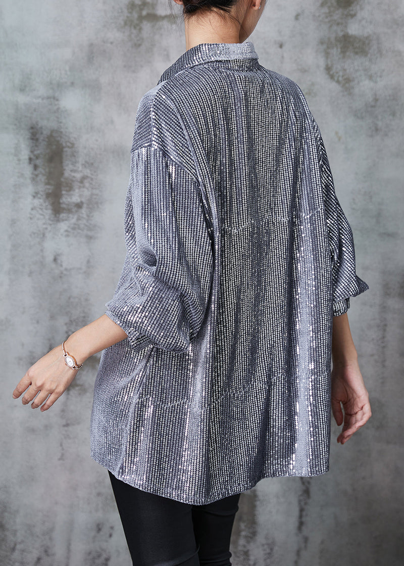 Classic Vintage & Enduringly Stylish Shirt