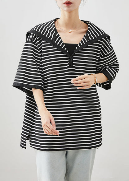 Classic Vintage & Enduringly Stylish Top