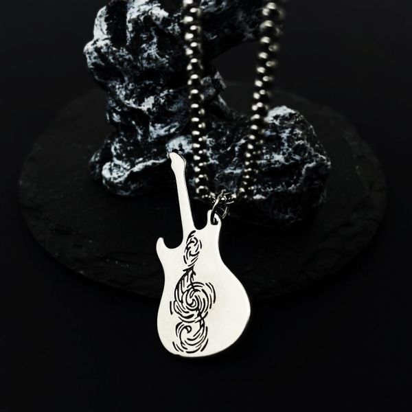 Beautifully Crafted Garment in a Classic Style