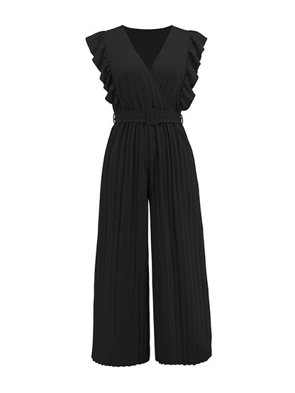 Sophisticated Garment with a Clean Classic Look