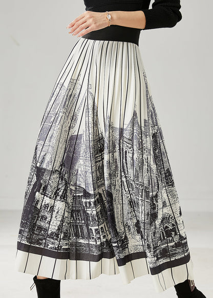 Beautifully Crafted Garment in a Classic Style
