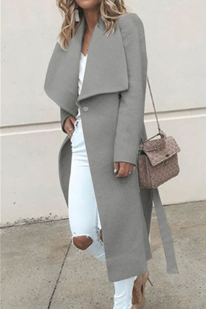 Classic Vintage & Enduringly Stylish Garment