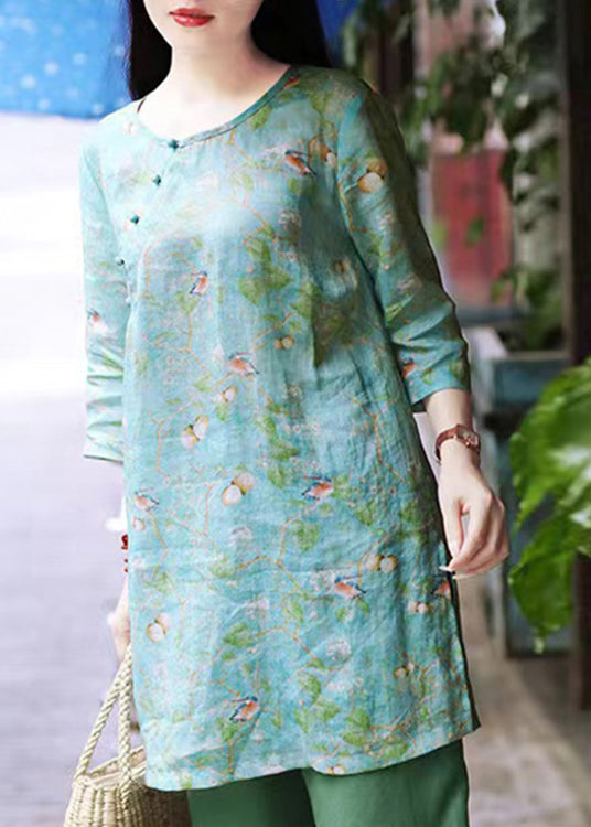 Elegantly Styled Shirt for Everyday Wear