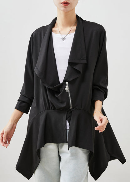 Gracefully Styled Cardigan for Any Occasion