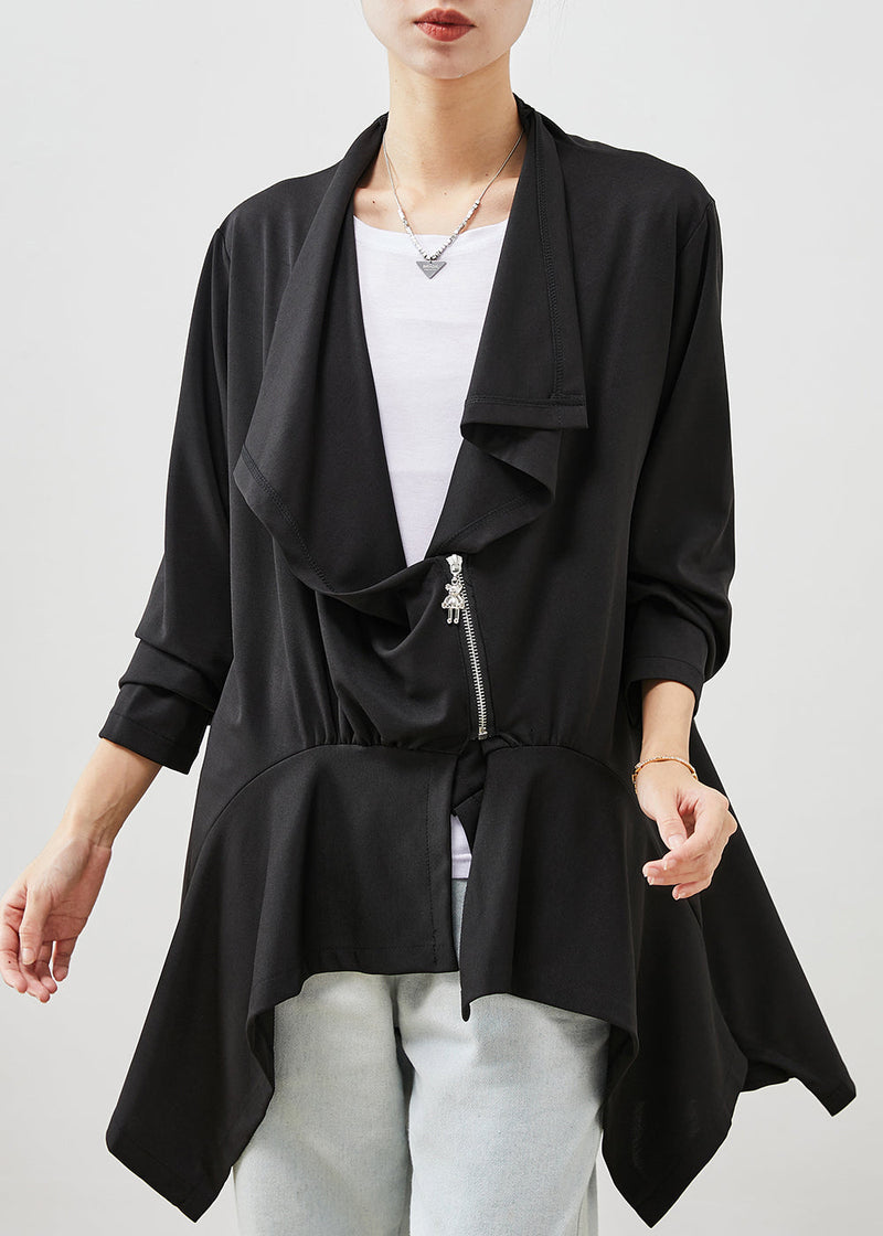 Gracefully Styled Cardigan for Any Occasion