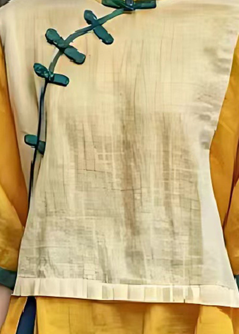 Elegantly Styled Shirt for Everyday Wear