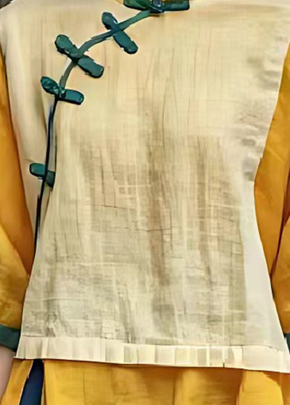 Elegantly Styled Shirt for Everyday Wear