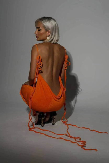 Effortlessly Elegant Garment with a Timeless Design