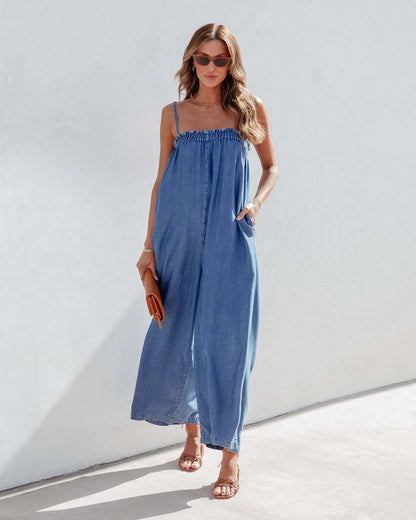 Beautifully Balanced Trousers with Timeless Character