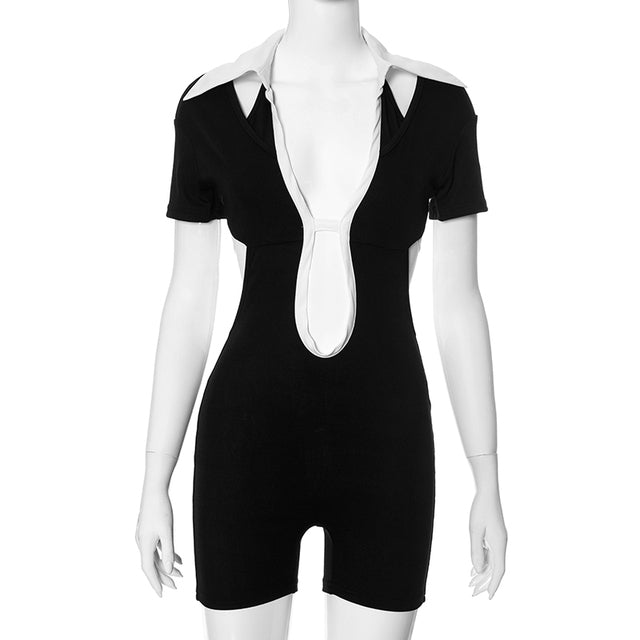 Elegantly Styled Garment for Everyday Wear