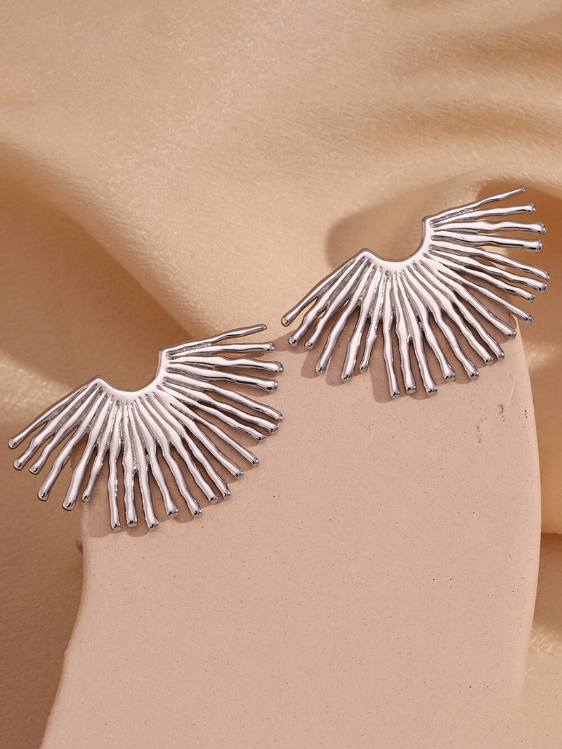 Classic Vintage Garment with a Flattering Fit