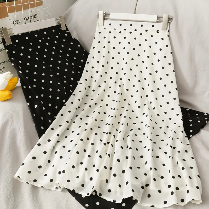 Classic Vintage & Enduringly Stylish Garment