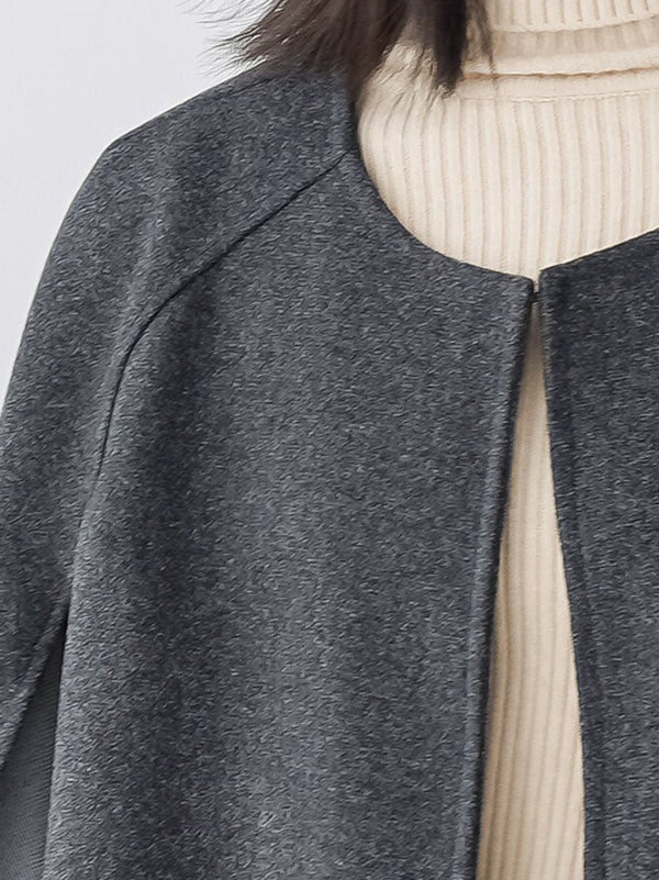 Classic Vintage & Enduringly Stylish Garment