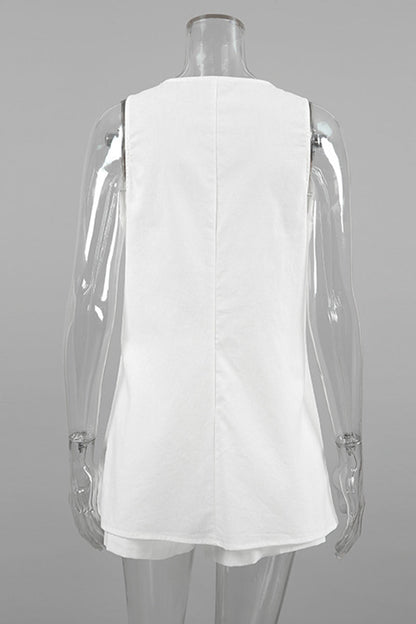 Polished Garment with an Effortless Classic Look