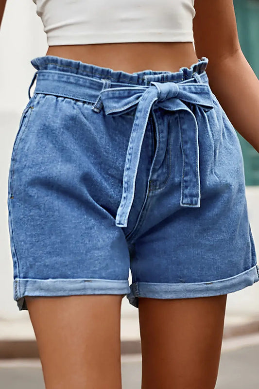 A Vintage Style Garment with Delicate Timeless Details