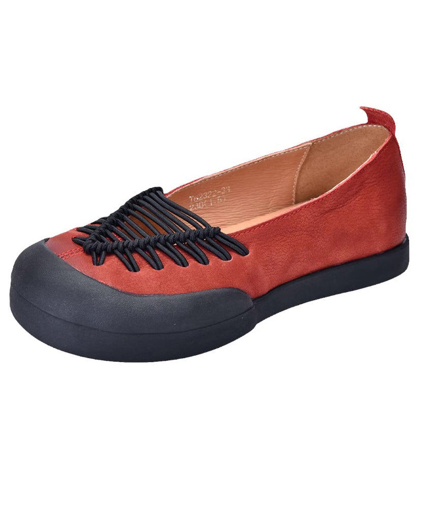Elegantly Styled Shoes for Everyday Wear