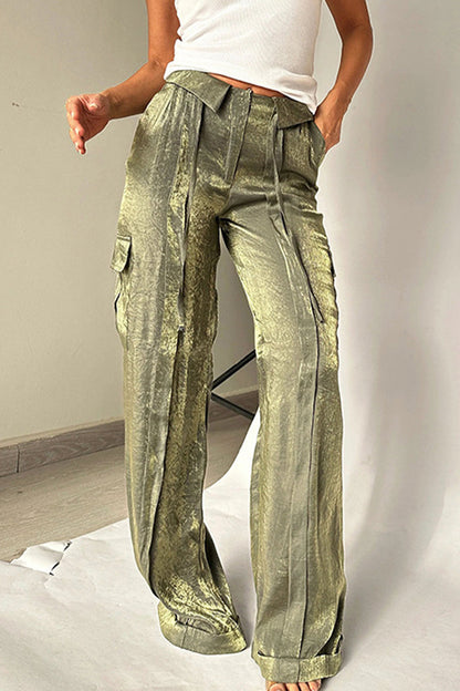 Classic Vintage & Enduringly Stylish Garment