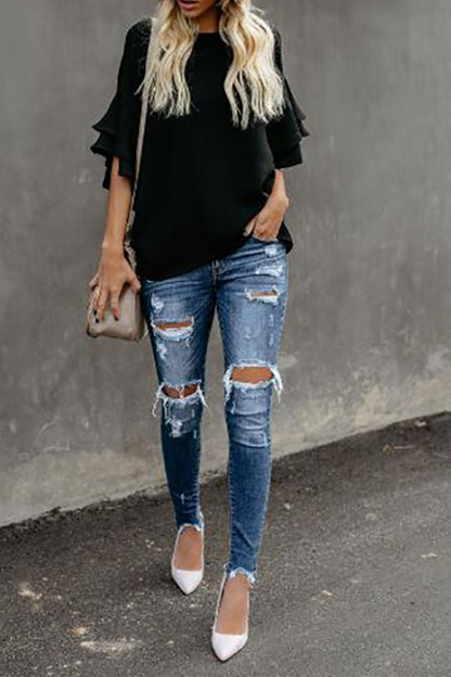 Classic Vintage & Enduringly Stylish T-Shirt