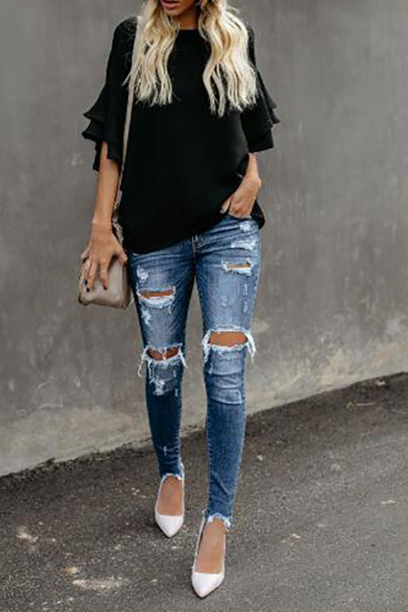 Classic Vintage & Enduringly Stylish T-Shirt