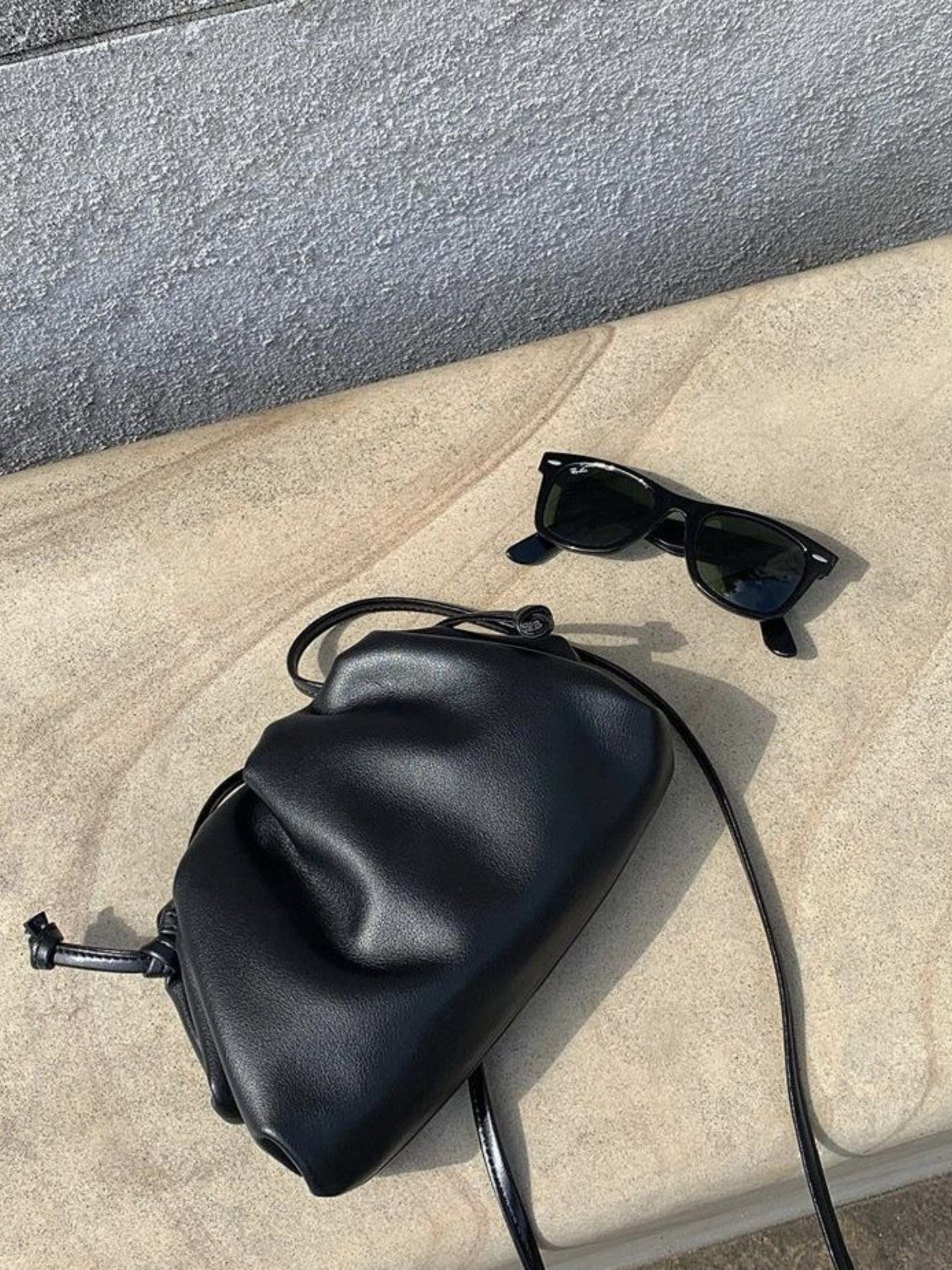 A Vintage Style Garment with Delicate Timeless Details