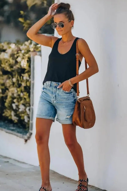 Classic Vintage & Enduringly Stylish Garment