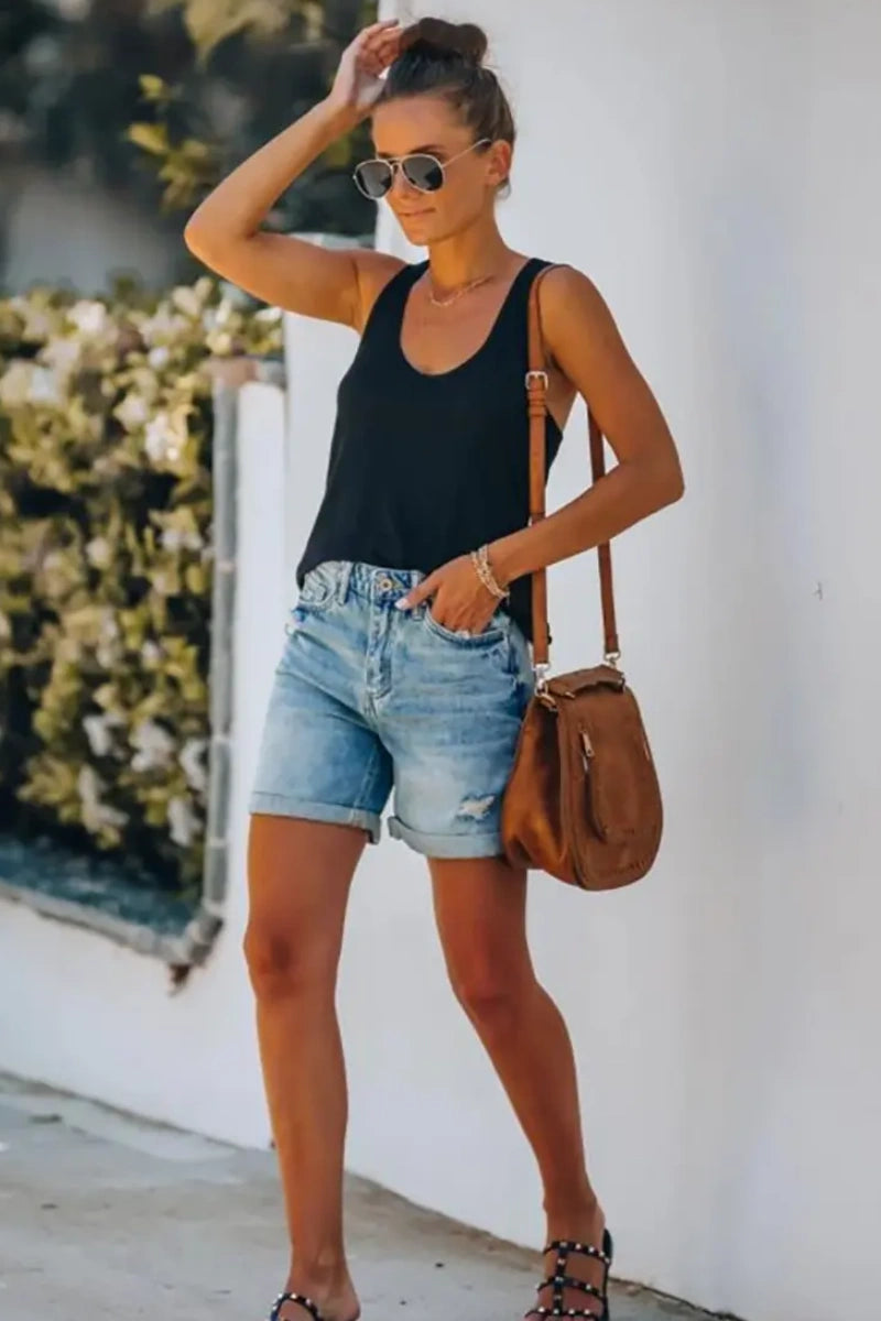 Classic Vintage & Enduringly Stylish Garment