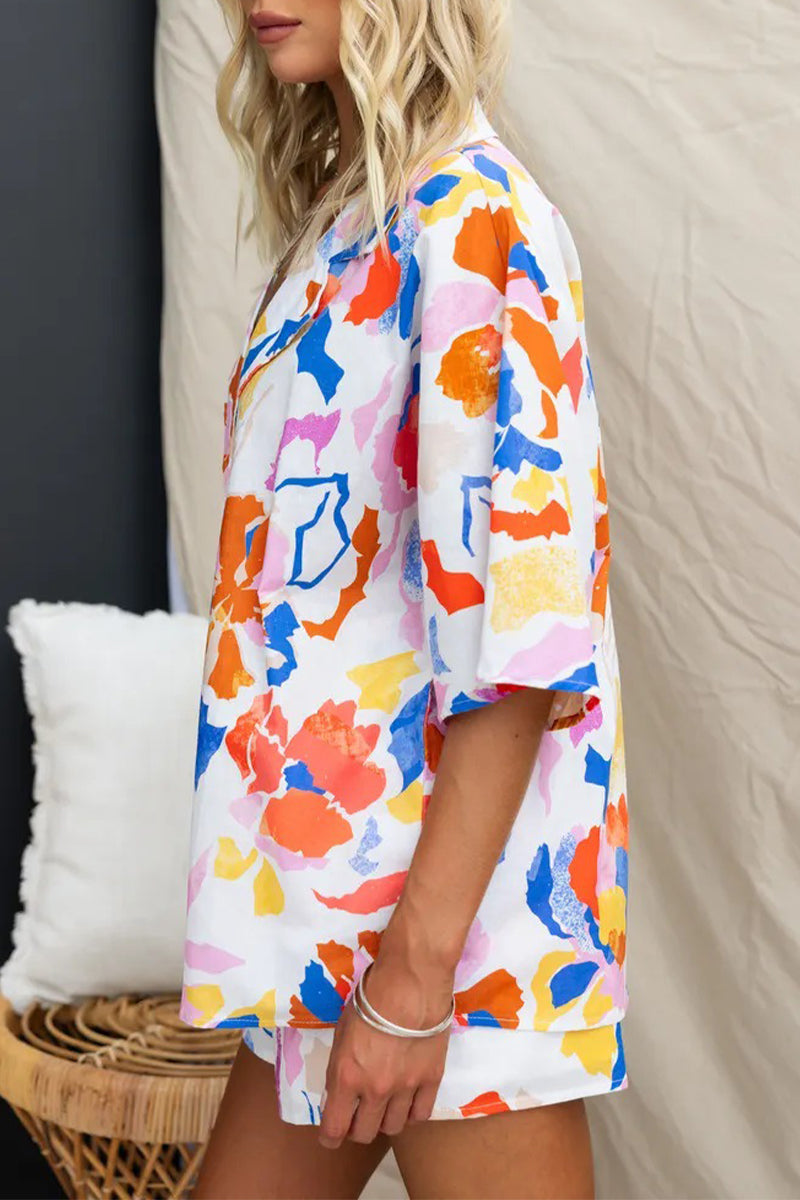 A Vintage Style Garment with Delicate Timeless Details
