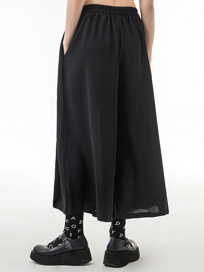 Beautifully Crafted Pants in a Classic Style
