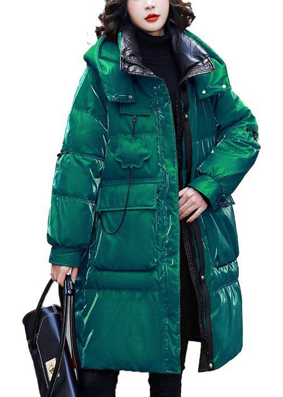 Classic Vintage & Enduringly Stylish Coat
