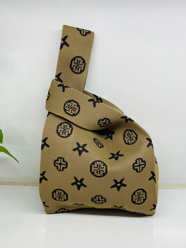 Elegantly Styled Bag for Everyday Wear