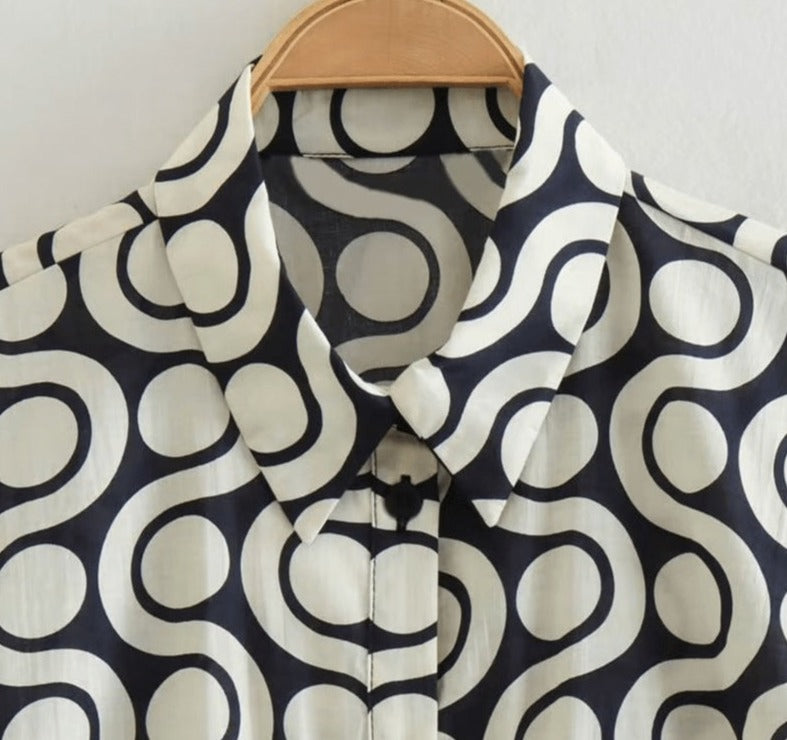 Classic Vintage & Enduringly Stylish Garment