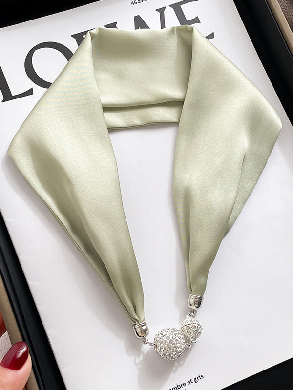 Gracefully Styled Garment for Any Occasion