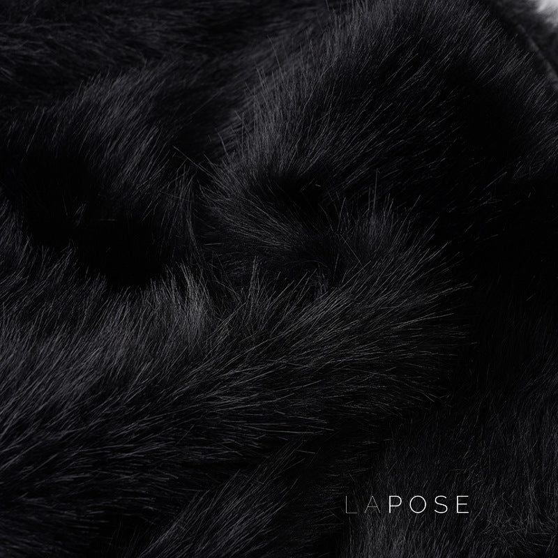 Elegantly Styled Garment for Everyday Wear