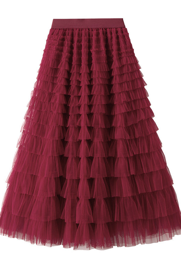 Elegantly Styled Garment for Everyday Wear