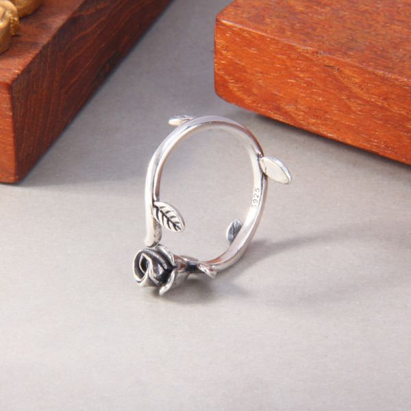 Beautifully Balanced Garment with Timeless Character