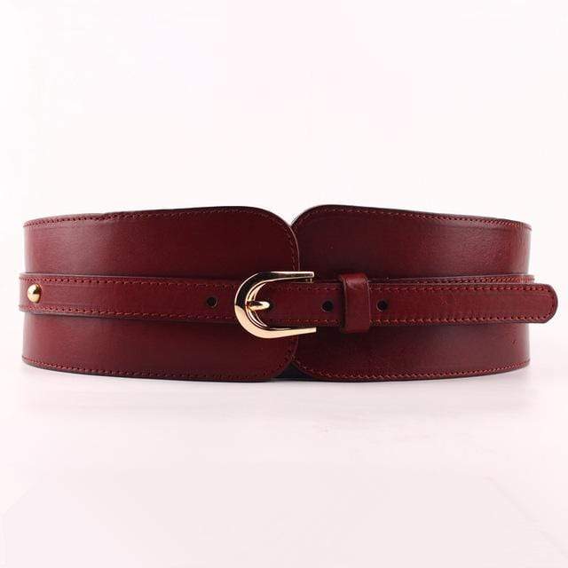 Beautifully Finished Garment in a Timeless Design