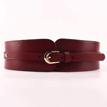 Beautifully Finished Garment in a Timeless Design