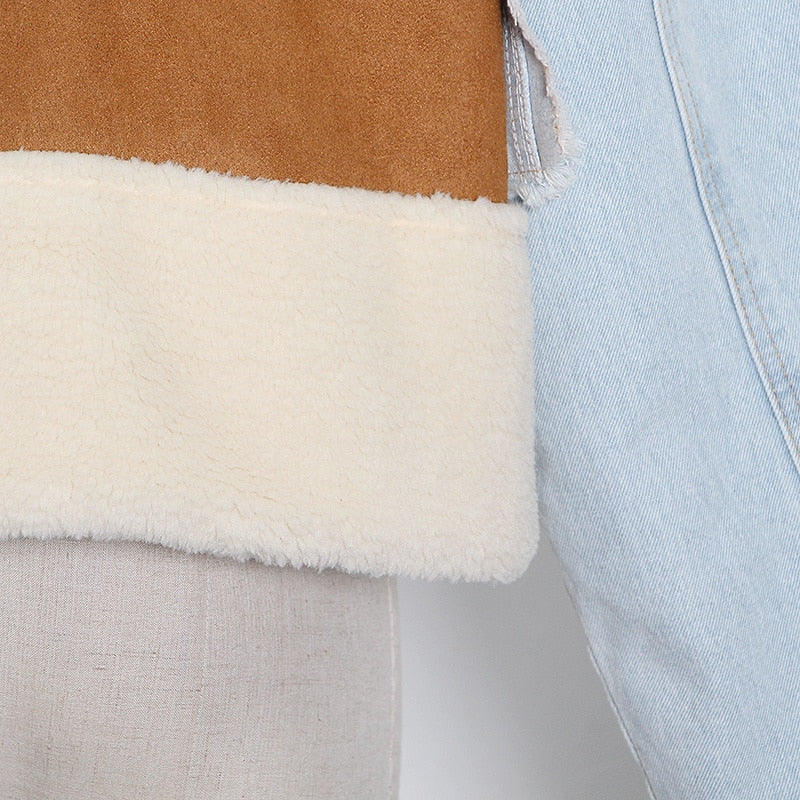 Classic Vintage & Enduringly Stylish Jacket