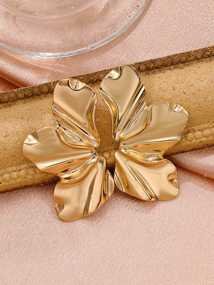 A Vintage Style Garment with Delicate Timeless Details
