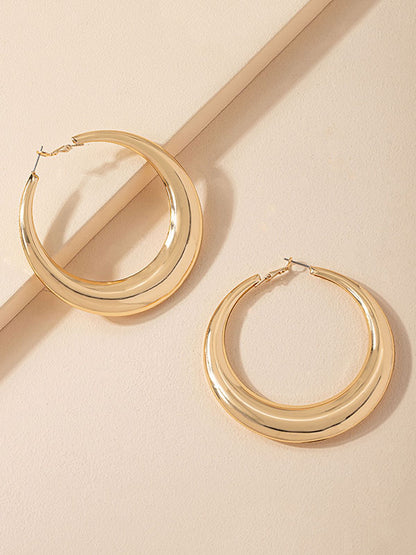 Polished Garment with an Effortless Classic Look