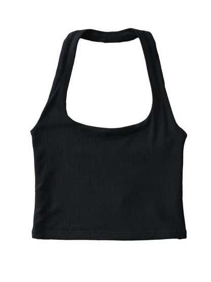 Classic Vintage Top with a Flattering Fit