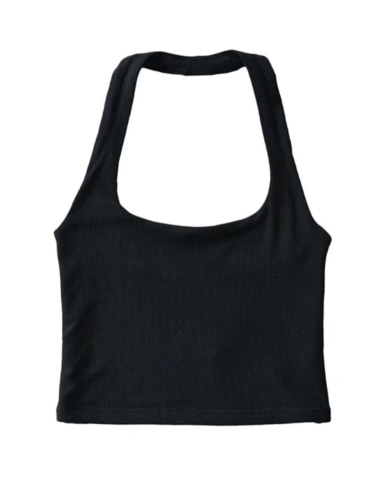 Classic Vintage Top with a Flattering Fit