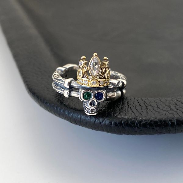 Beautifully Crafted Garment in a Classic Style