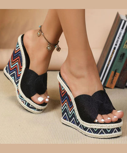 Well Tailored Heels with a Graceful Silhouette