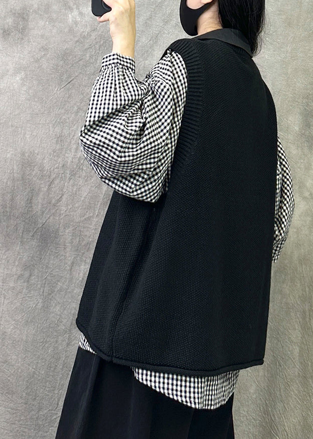 Elegantly Styled Top for Everyday Wear