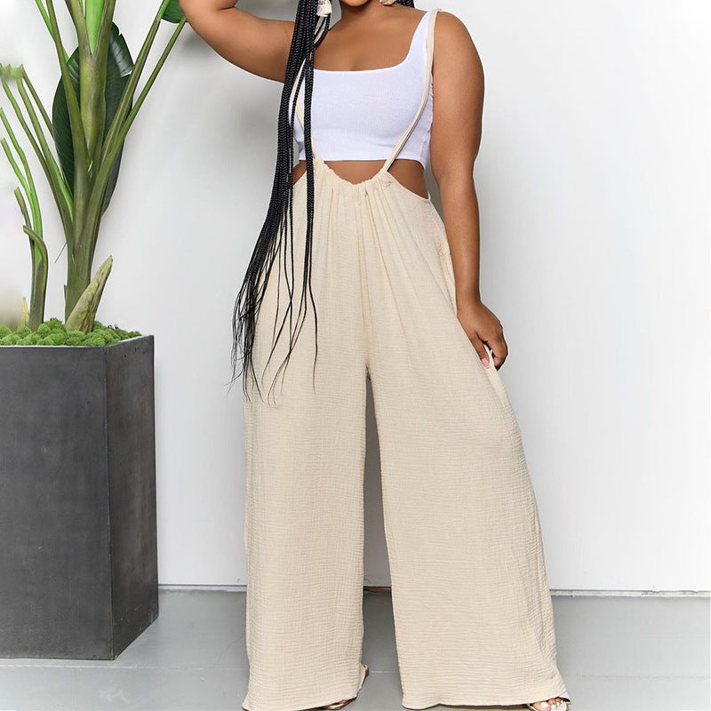 Effortlessly Elegant Garment with a Timeless Design